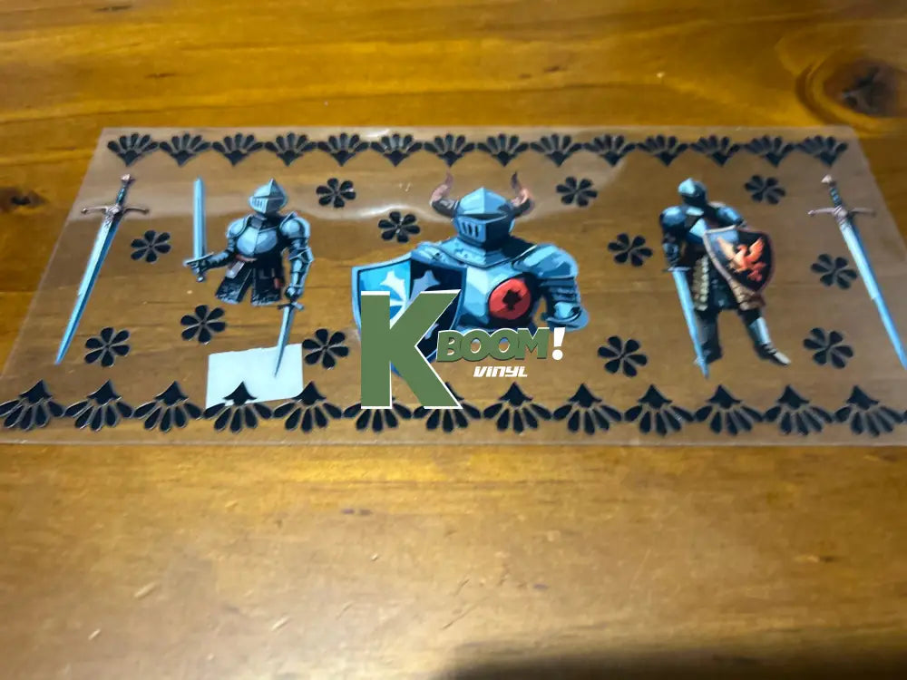 Uv wraps 16oz 50 to 107 choose from 4