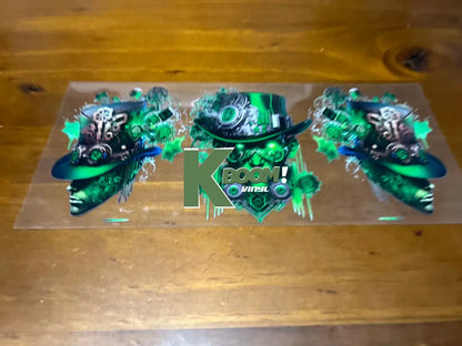 Uv wraps 16oz 50 to 107 choose from 41