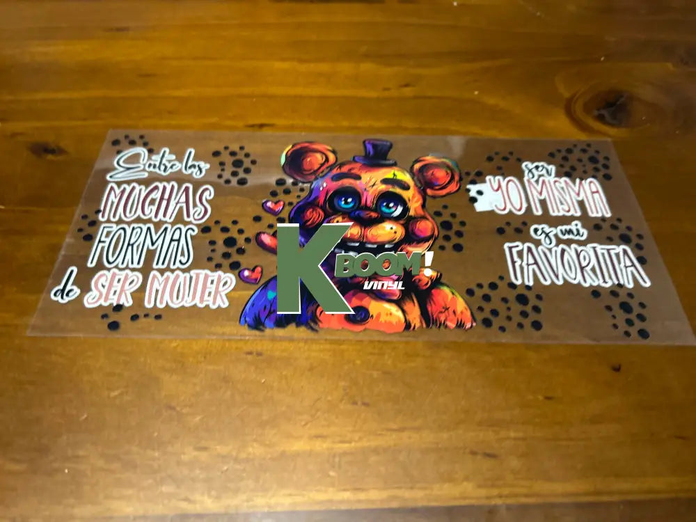 Uv wraps 16oz 50 to 107 choose from 42