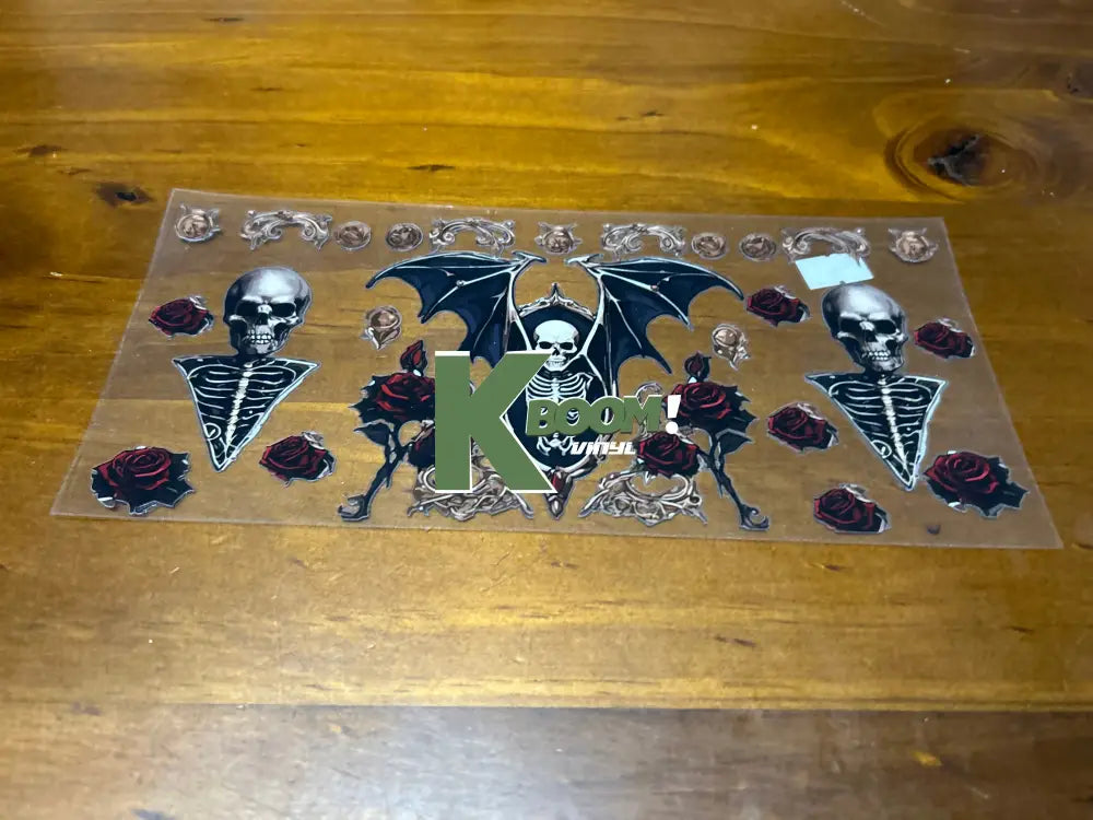 Uv wraps 16oz 50 to 107 choose from 43