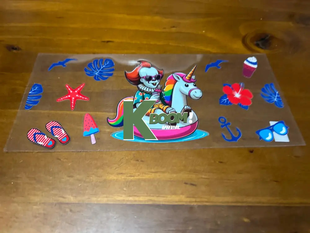 Uv wraps 16oz 50 to 107 choose from 44