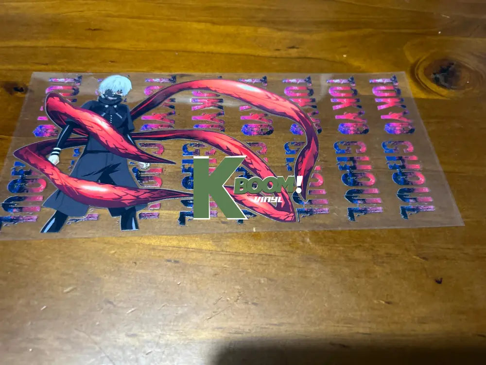 Uv wraps 16oz 50 to 107 choose from 46