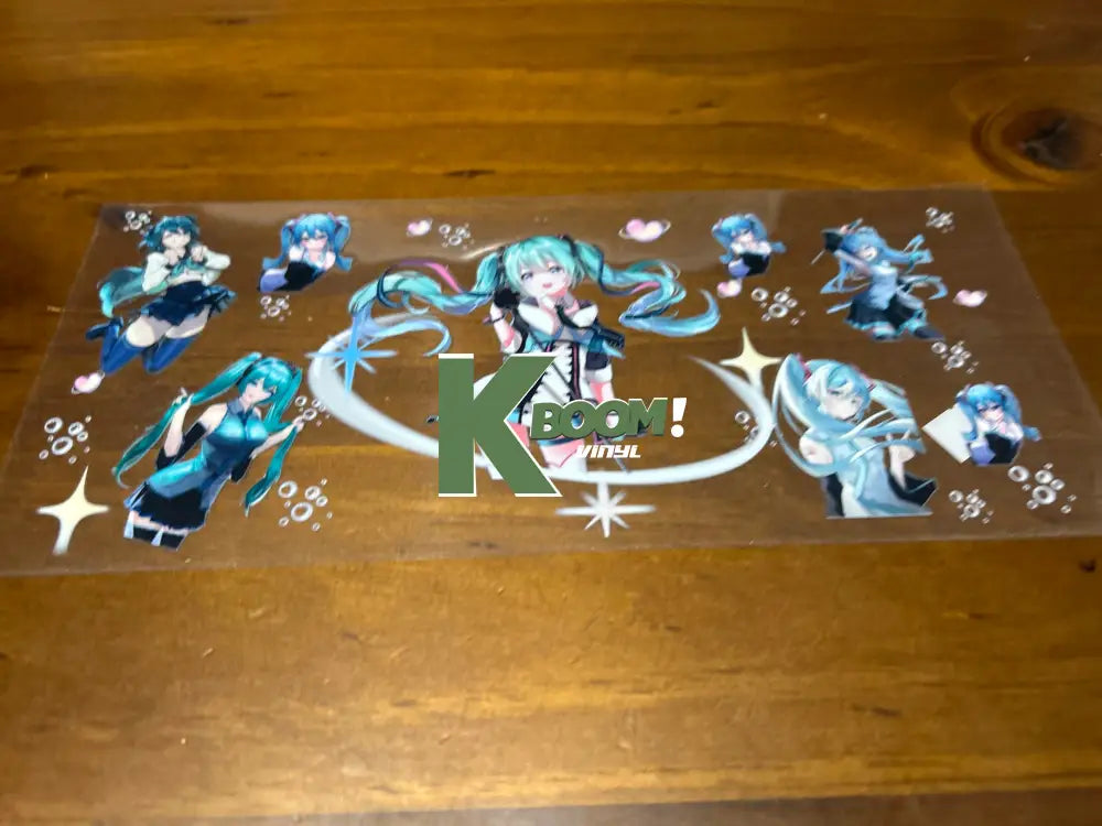 Uv wraps 16oz 50 to 107 choose from 47