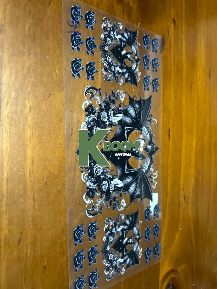 Uv wraps 16oz 50 to 107 choose from 49