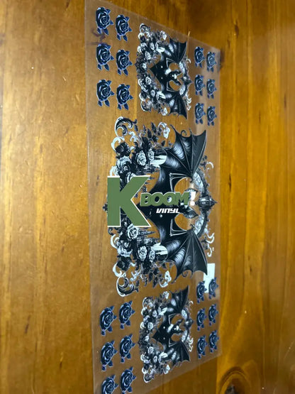 Uv wraps 16oz 50 to 107 choose from 49