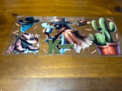 Uv wraps 16oz 50 to 107 choose from 5