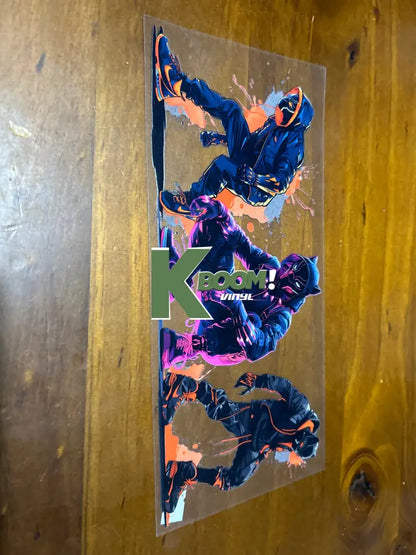 Uv wraps 16oz 50 to 107 choose from 51