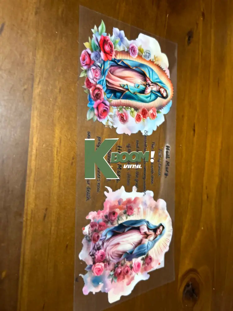 Uv wraps 16oz 50 to 107 choose from 52