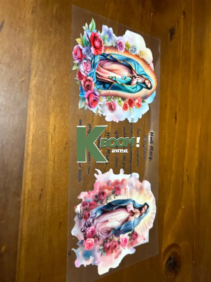 Uv wraps 16oz 50 to 107 choose from 52