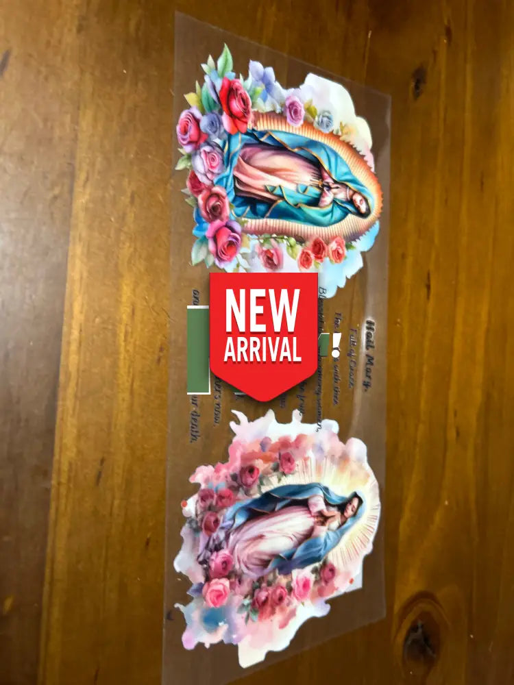 Uv wraps 16oz 50 to 107 choose from 52