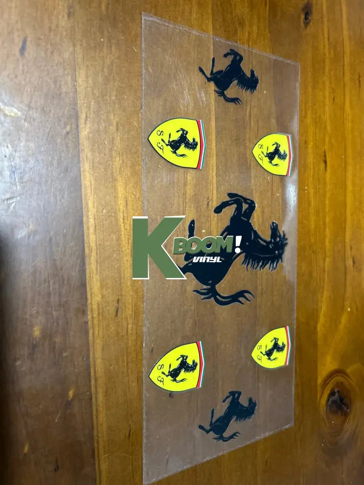 Uv wraps 16oz 50 to 107 choose from 53