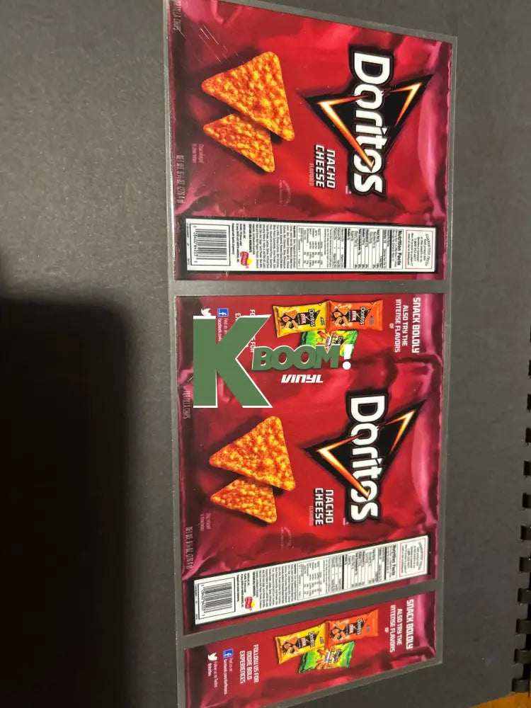 Uv wraps 16oz 50 to 107 choose from 54