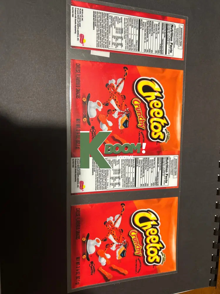 Uv wraps 16oz 50 to 107 choose from 56