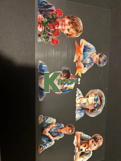 Uv wraps 16oz 50 to 107 choose from 57