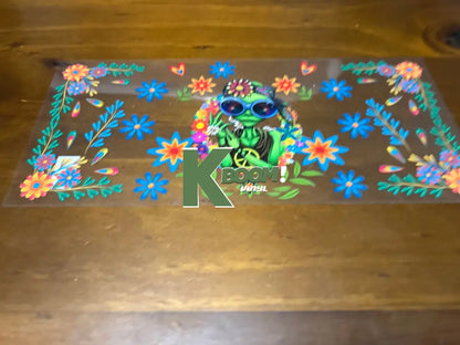 Uv wraps 16oz 50 to 107 choose from 6