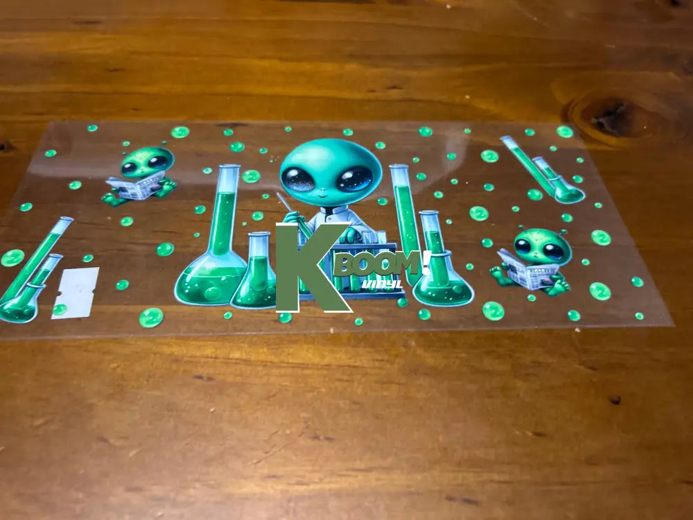 Uv wraps 16oz 50 to 107 choose from 8