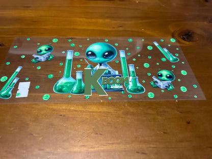 Uv wraps 16oz 50 to 107 choose from 8