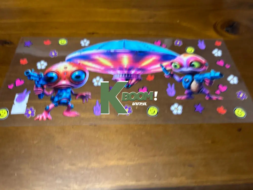 Uv wraps 16oz 50 to 107 choose from 9