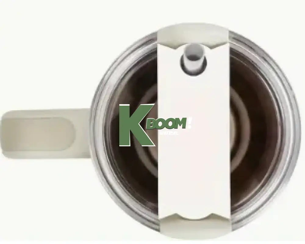 Vibrant Hardboard Name Plates