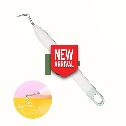 Weeder Tool